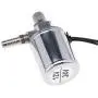 SING F LTD Air Horn Electric Solenoid Car Truck 12V 24V SING F LTD Air Horn Electric Solenoid Car Truck 12V 24V
