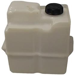 Husqvarna Part Number 581290101 Tank Fuel