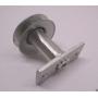 MTD 687-02539 Adapter Assembly, 7/8'' ID