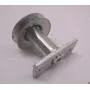 MTD 687-02539 Adapter Assembly, 7/8'' ID MTD 687-02539 Adapter Assembly, 7/8'' ID