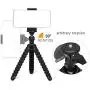 Ailun Digtal Camera Tripod Mount Stand Camera Holder for iPhone 12 12Pro/12Mini/12Pro Max/iPhone 11/11 Pro/11 Pro Max/X Xs XR Xs Max 8 7 Plus Digtal Camerara and More Black Ailun Digtal Camera Tripod Mount Stand Camera Holder for iPhone 12 12Pro/12Mini/12Pro Max/iPhone 11/11 Pro/11 Pro Max/X Xs XR Xs Max 8 7 Plus Digtal Camerara and More Black