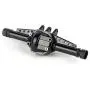 LCX Racing 1/10th RC Crawler Car Front Rear Axle Housing w/Differential Cover for RC Car Axial SCX10 II 90046 90047, Upgrades Parts Accessories LCX Racing 1/10th RC Crawler Car Front Rear Axle Housing w/Differential Cover for RC Car Axial SCX10 II 90046 90047, Upgrades Parts Accessories