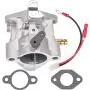 Hipa 42 853 03-S Carburetor Replacement for Kohler Command CV13 CV14 CV15 CV15S CV16 CV16S Engine John Deere Craftsman Lawn Mower Part 12 853 94-S Hipa 42 853 03-S Carburetor Replacement for Kohler Command CV13 CV14 CV15 CV15S CV16 CV16S Engine John Deere Craftsman Lawn Mower Part 12 853 94-S