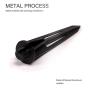 Malibu Path & Landscape Light Parts Metal Replacement Stake 8101-4820-01