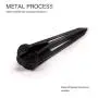 Malibu Path & Landscape Light Parts Metal Replacement Stake 8101-4820-01 Malibu Path & Landscape Light Parts Metal Replacement Stake 8101-4820-01