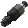 Fuel Injectors Parts,ROADFAR 6 Hole Engine Fuel Injector Kits Fit for 1999 2000 Chevy S10,1998 1999 Chevy Cavalier Pontiac Sunfire,1998 1999 2000 GMC Sonoma 17122106,Set of 4