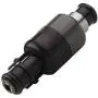 Fuel Injectors Parts,ROADFAR 6 Hole Engine Fuel Injector Kits Fit for 1999 2000 Chevy S10,1998 1999 Chevy Cavalier Pontiac Sunfire,1998 1999 2000 GMC Sonoma 17122106,Set of 4