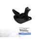 1990-2002 Mazda Miata Right Soft Top Convertible Roof Latch OEM