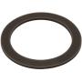 Blendin Ice Crusher Blade with Jar Base Cap, Rubber O Ring Sealing Ring Gasket Combo, Compatible with Oster and Osterizer Blenders