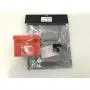 DJI Mavic Pro Gimbal Camera Assembly Authentic DJI Spare Part