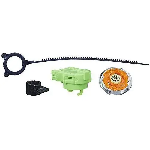 BEYBLADE Legends Beybattle Tops BB-59 Burn Fireblaze 135MS Top BEYBLADE Legends Beybattle Tops BB-59 Burn Fireblaze 135MS Top