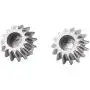 Tbest Driving Gear, Remote Control Car Differential Gear Combo Set Accessory Parts Compatible with A959-B A969-B A979-B K929-B Tbest Driving Gear, Remote Control Car Differential Gear Combo Set Accessory Parts Compatible with A959-B A969-B A979-B K929-B