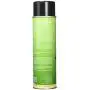 Nu-Calgon 4171-75 Evap Foam No Rinse Evaporator Coil Cleaner, 18 oz. Nu-Calgon 4171-75 Evap Foam No Rinse Evaporator Coil Cleaner, 18 oz.