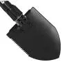 SOG Folding Shovel Survival Shovel – Entrenching Tool 18.25 Inch Foldable Shovel Camping Shovel w/ Wood Saw Edge and Tactical Shovel Carry Case (F08-N),black SOG Folding Shovel Survival Shovel – Entrenching Tool 18.25 Inch Foldable Shovel Camping Shovel w/ Wood Saw Edge and Tactical Shovel Carry Case (F08-N),black