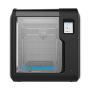 FlashForge Adventurer 3 3D Printer