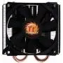 Thermaltake Slim X3 Low Profile CPU Fan for Intel LGA775/1156/1200 (CLP0534) Thermaltake Slim X3 Low Profile CPU Fan for Intel LGA775/1156/1200 (CLP0534)