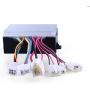 LotFancy 36V Controller for Razor MX500(V21+), MX650(V14+), Razor EcoSmart Metro Electric Scooter(All Vertions), RSF650(All Version) Dirt Rocket, Part Number: W15165070015, Model: HB3650-TYD6-FS-ROHS