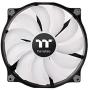 Thermaltake Pure 20 ARGB Sync Case Fan TT Premium Edition (1-Fan Pack)/ PC Fan