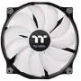 Thermaltake Pure 20 ARGB Sync Case Fan TT Premium Edition (1-Fan Pack)/ PC Fan Thermaltake Pure 20 ARGB Sync Case Fan TT Premium Edition (1-Fan Pack)/ PC Fan
