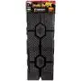 RhinoGear 11912ABMI RhinoRamps MAX Vehicle Ramp - Pair (16,000lb. GVW Capacity) RhinoGear 11912ABMI RhinoRamps MAX Vehicle Ramp - Pair (16,000lb. GVW Capacity)