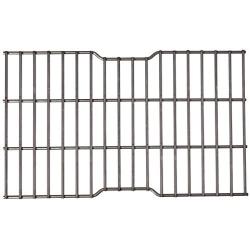 Music City Metals 90301 Steel Wire Rock Grate Replacement for Select Gas Grill Models by Arkla, Charmglow and Others