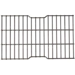 Music City Metals 90301 Steel Wire Rock Grate Replacement for Select Gas Grill Models by Arkla, Charmglow and Others