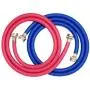 Kelaro Tankless Water Heater Flushing Kit - Just add Vinegar Descaler Kelaro Tankless Water Heater Flushing Kit - Just add Vinegar Descaler