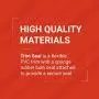 TRIM-LOK - 3100B3X1/16C-25 Trim-Lok Trim Seal with Top Bulb – Fits 1/16” Edge, 3/8” Bulb Seal Diameter, 25’ Length – PVC Plastic Trim with EPDM Rubber Seal, Easy to Install for Cars, Boats, RVs, Trucks, and Home Applications
