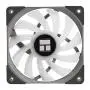 Thermalright TL-C12015L RGB 120mm Computer PC Case Fan Quiet 4 Pin Gaming PC Computer Cooler Fan