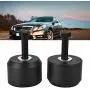 Senyar Front Leveling Kit, 2pcs Metal Front Leveling Lift Kit Automotive Replacement Parts 2 for F-ord Superduty F250 F350 4WD 2005-2019 Senyar Front Leveling Kit, 2pcs Metal Front Leveling Lift Kit Automotive Replacement Parts 2 for F-ord Superduty F250 F350 4WD 2005-2019