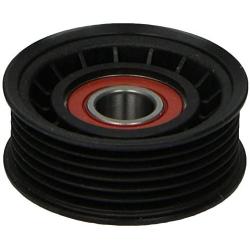 Dayco 89015 Tensioner & Idler Pulley