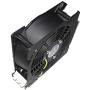 ebmpapst Fan DV4650-470 230VAC 50HZ 110MA 17.7W Cabinets Cooling Fans