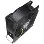 ebmpapst Fan DV4650-470 230VAC 50HZ 110MA 17.7W Cabinets Cooling Fans ebmpapst Fan DV4650-470 230VAC 50HZ 110MA 17.7W Cabinets Cooling Fans