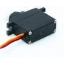 JX Servo PS-1171MG 17g 6V Stall Torque 3.5 kg.cm Metal Gear Analog Servo Motor for RC Car Robot Arm Helicopter Airplane Parts