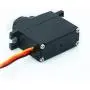 JX Servo PS-1171MG 17g 6V Stall Torque 3.5 kg.cm Metal Gear Analog Servo Motor for RC Car Robot Arm Helicopter Airplane Parts