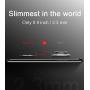 Worlds Slimmest Phone Ring Holder,Attom Tech Ultra Thin Cell Phone Ring Stand for Magnetic Car Mount Hook Compatible for iPhone Xs XR X 8 7 Plus 6S 6 5s 5 SE,Galaxy S8 S7 S6 Edge,Note 8 (Black) Worlds Slimmest Phone Ring Holder,Attom Tech Ultra Thin Cell Phone Ring Stand for Magnetic Car Mount Hook Compatible for iPhone Xs XR X 8 7 Plus 6S 6 5s 5 SE,Galaxy S8 S7 S6 Edge,Note 8 (Black)