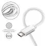 Android Charger Micro USB Cable 2Pack 6FT Fast Charging Cord for Samsung Galaxy S6/S7 Edge, J3/J7 Star Prime Crown, Note 4/5, LG G4 K40 K30 K20 Stylo 3, Moto, Xbox, PS4, Kindle Fire Tablets and Phones