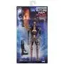 NECA - Terminator 2 - 7'' Scale Action Figure - Kenner Tribute - Metal Mash Endoskeleton NECA - Terminator 2 - 7'' Scale Action Figure - Kenner Tribute - Metal Mash Endoskeleton