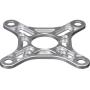 DJI Part 83 Camera Vibration Absorbing Board for Phantom 3 Standard Drone