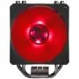 Cooler Master Hyper 212 RGB Black Edition CPU Cooling System