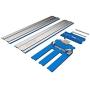 Circular Saw Track (Circular Saw Track)