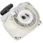 Ineedtech Recoil Rewind Pull Starter Assembly 1128-080-2104 for Stihl 044 046 MS440 MS460 Chainsaws, Replaces 1128-080-2100 1128-080-2102 Ineedtech Recoil Rewind Pull Starter Assembly 1128-080-2104 for Stihl 044 046 MS440 MS460 Chainsaws, Replaces 1128-080-2100 1128-080-2102