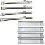Direct Store Parts Kit DG262 Replacement for Home Depot Nexgrill 720-0830H, 720-0830D Gas Grill Models Direct Store Parts Kit DG262 Replacement for Home Depot Nexgrill 720-0830H, 720-0830D Gas Grill Models