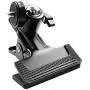 Foto&Tech 3PC Metal Tripod Clip Clamp Mount 360 Mini Ball Head 1/4'' Screw Compatible with HTC VIVE Base Station/Oculus Rift Sensor/Lighthouse&Canon Nikon Flash Lighting Speedlite DSLR Camera Camcorder Foto&Tech 3PC Metal Tripod Clip Clamp Mount 360 Mini Ball Head 1/4'' Screw Compatible with HTC VIVE Base Station/Oculus Rift Sensor/Lighthouse&Canon Nikon Flash Lighting Speedlite DSLR Camera Camcorder
