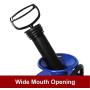 Chapin 1280 Premier Pro 2-Gallon Tri-Poxy Steel Sprayer For Fertilizer, Herbicides and Pesticides