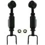 Rear Upper Adjustable Control Arm Left & Right Pair Set for Honda Element CR-V Rear Upper Adjustable Control Arm Left & Right Pair Set for Honda Element CR-V