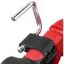 Milwaukee 2730-20 M18 Fuel 6 1/2'' Circular Saw , Brushless (Tool Only)