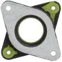 3D Printer Parts, Metal PCB 40 x 40 x 11mm Heatsink, for The Old/Damaged One Replace 3D Printer Parts, Metal PCB 40 x 40 x 11mm Heatsink, for The Old/Damaged One Replace