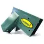 Eastern Jungle Gym Easy 1-2-3 A-Frame Swing Set Bracket Heavy Duty for EZ, Simple Install - DIY Swing Set Parts Eastern Jungle Gym Easy 1-2-3 A-Frame Swing Set Bracket Heavy Duty for EZ, Simple Install - DIY Swing Set Parts
