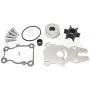 WINGOGO 63D-W0078-01-00 Water Pump Impeller Repair Kit for Yamaha Outboard 40-50-60 HP F40 F50 F60 C40 C50 P40 P50 (1997-UP) Boat Motor Parts Replacement Sierra 18-3434 WINGOGO 63D-W0078-01-00 Water Pump Impeller Repair Kit for Yamaha Outboard 40-50-60 HP F40 F50 F60 C40 C50 P40 P50 (1997-UP) Boat Motor Parts Replacement Sierra 18-3434
